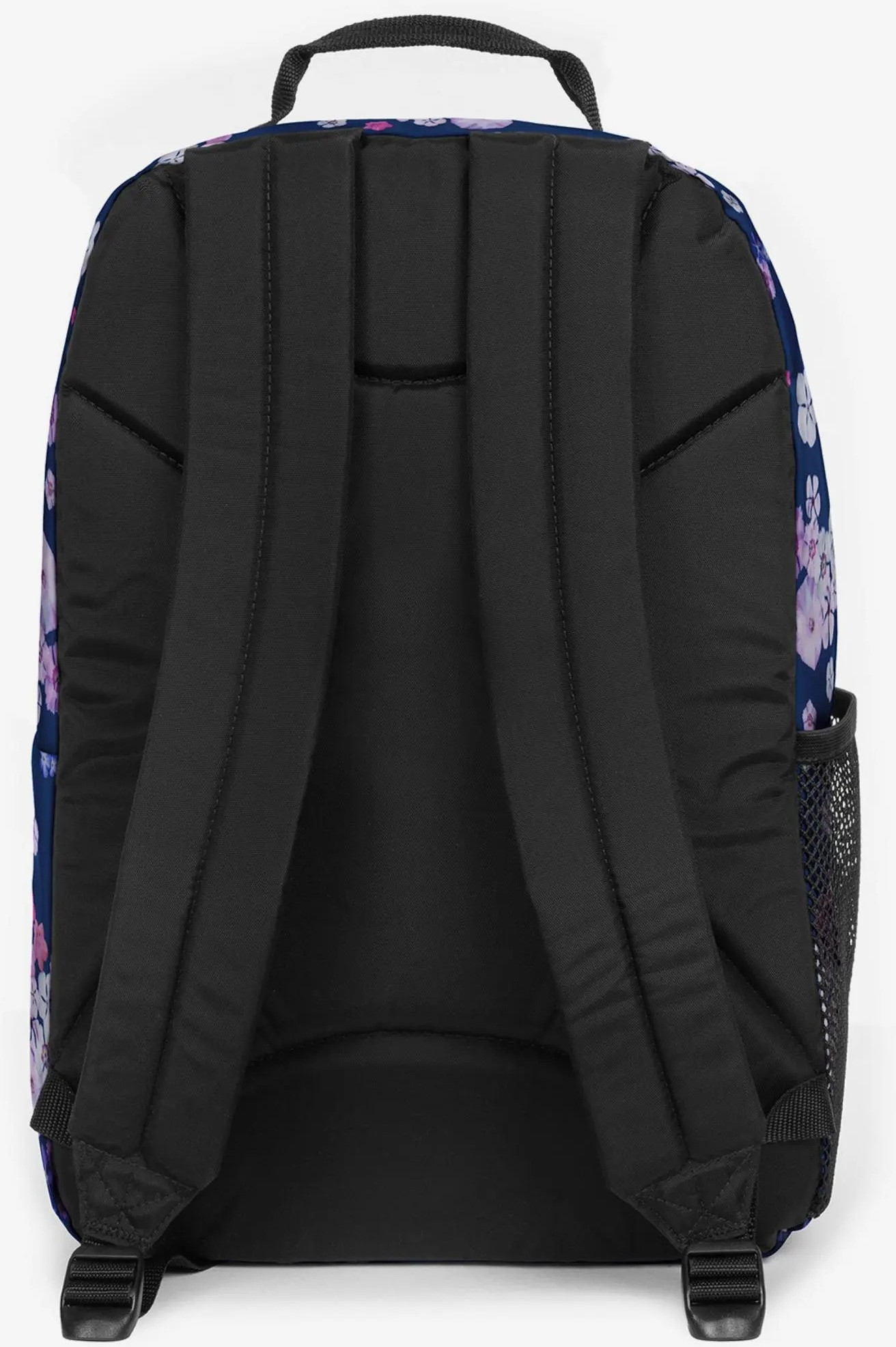 Рюкзак Eastpak