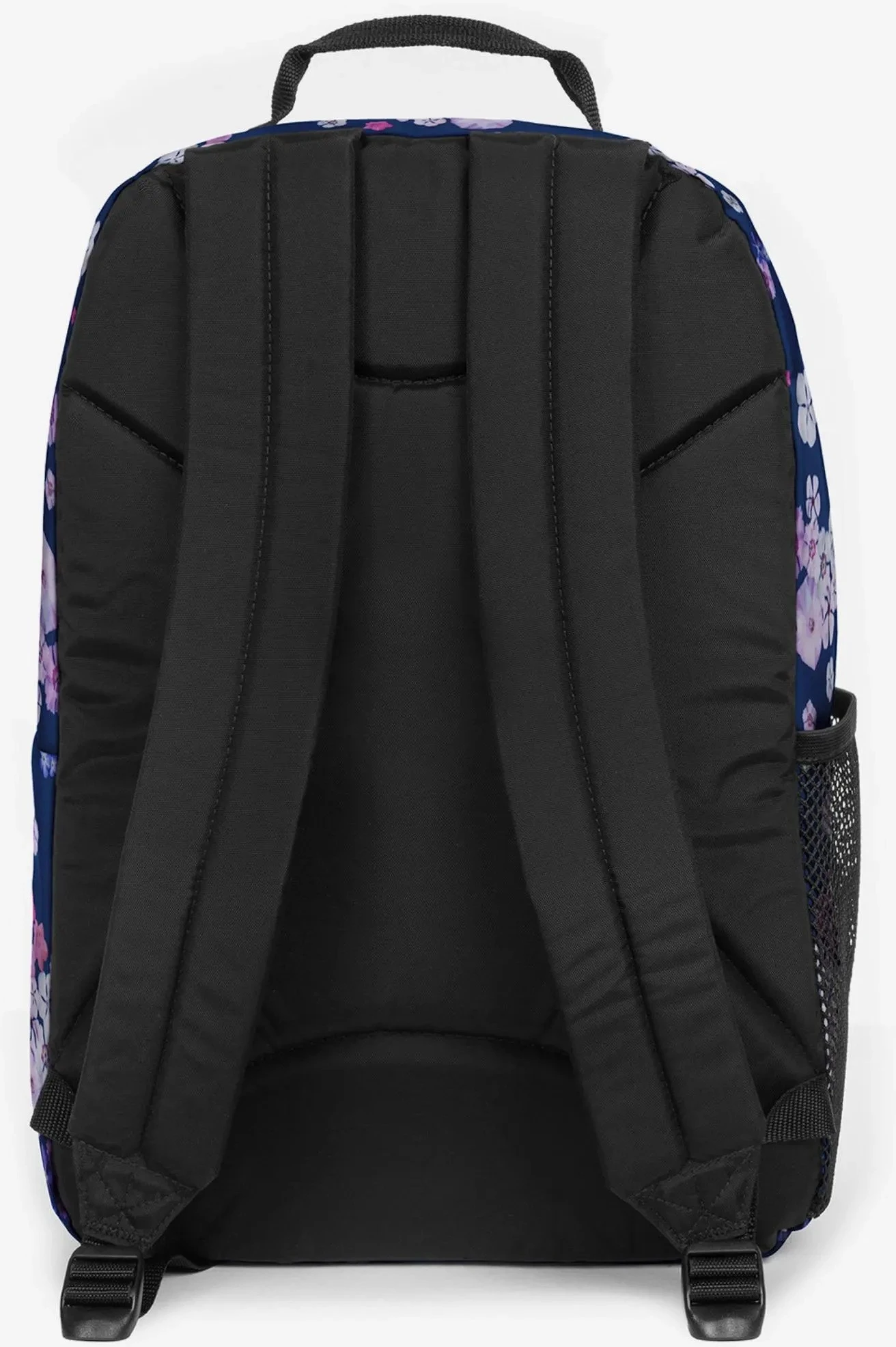 Рюкзак Eastpak
