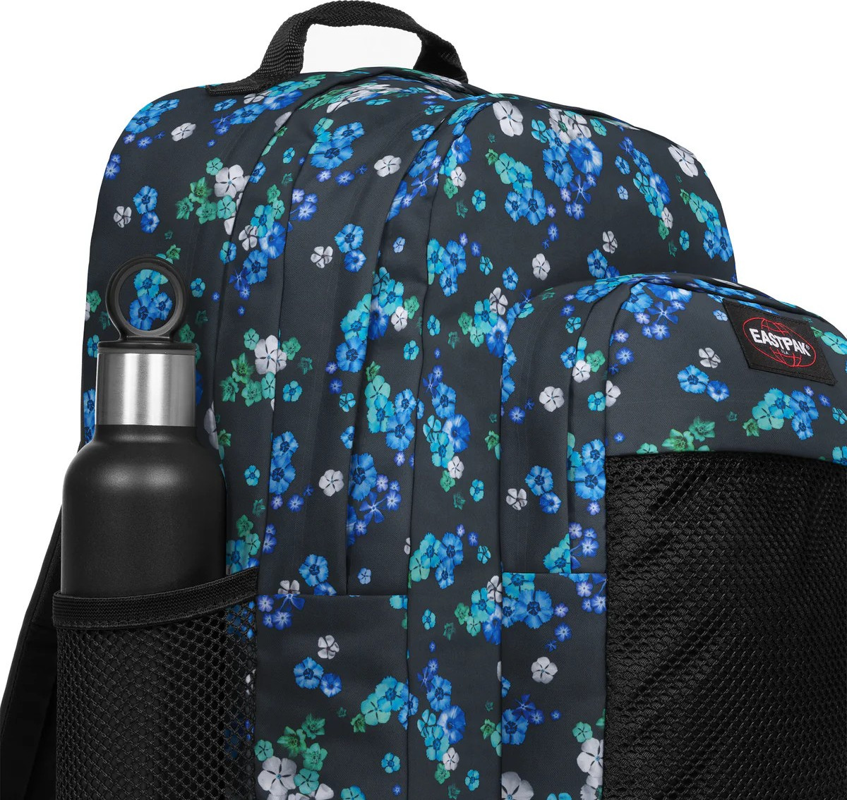Рюкзаки Eastpak