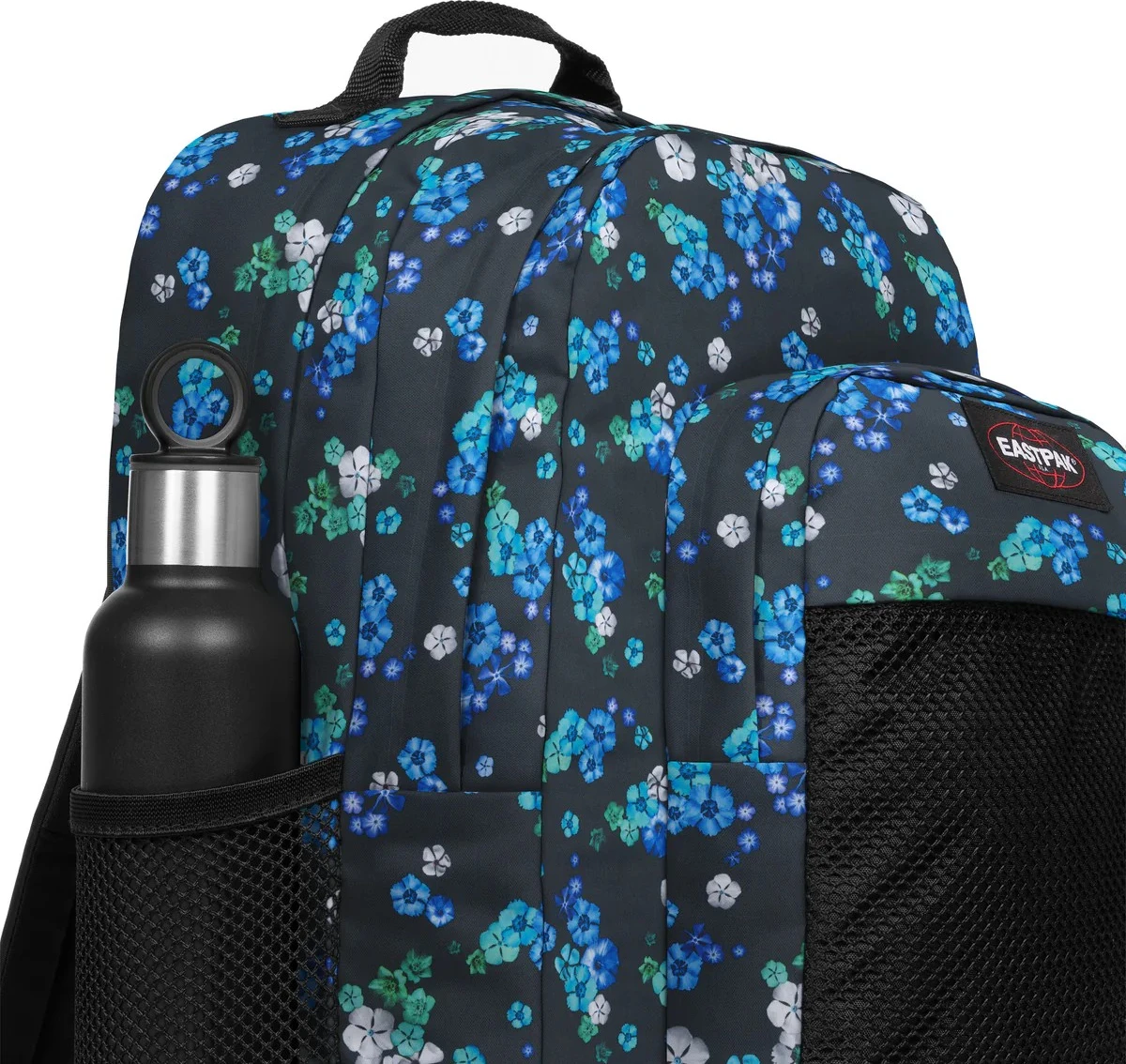 Рюкзаки Eastpak