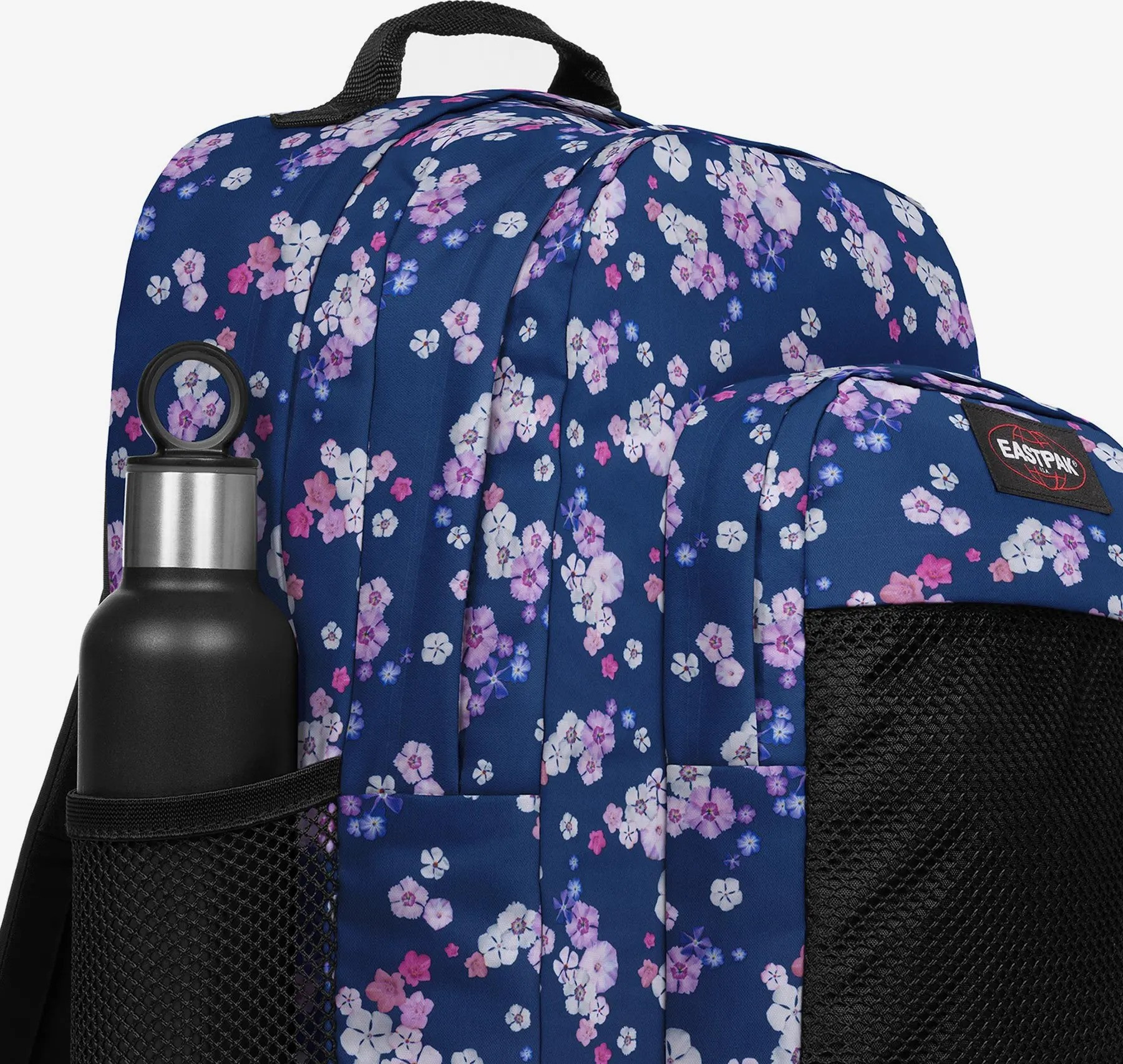 Рюкзак Eastpak