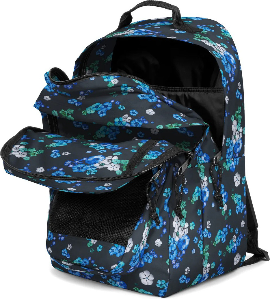 Рюкзаки Eastpak