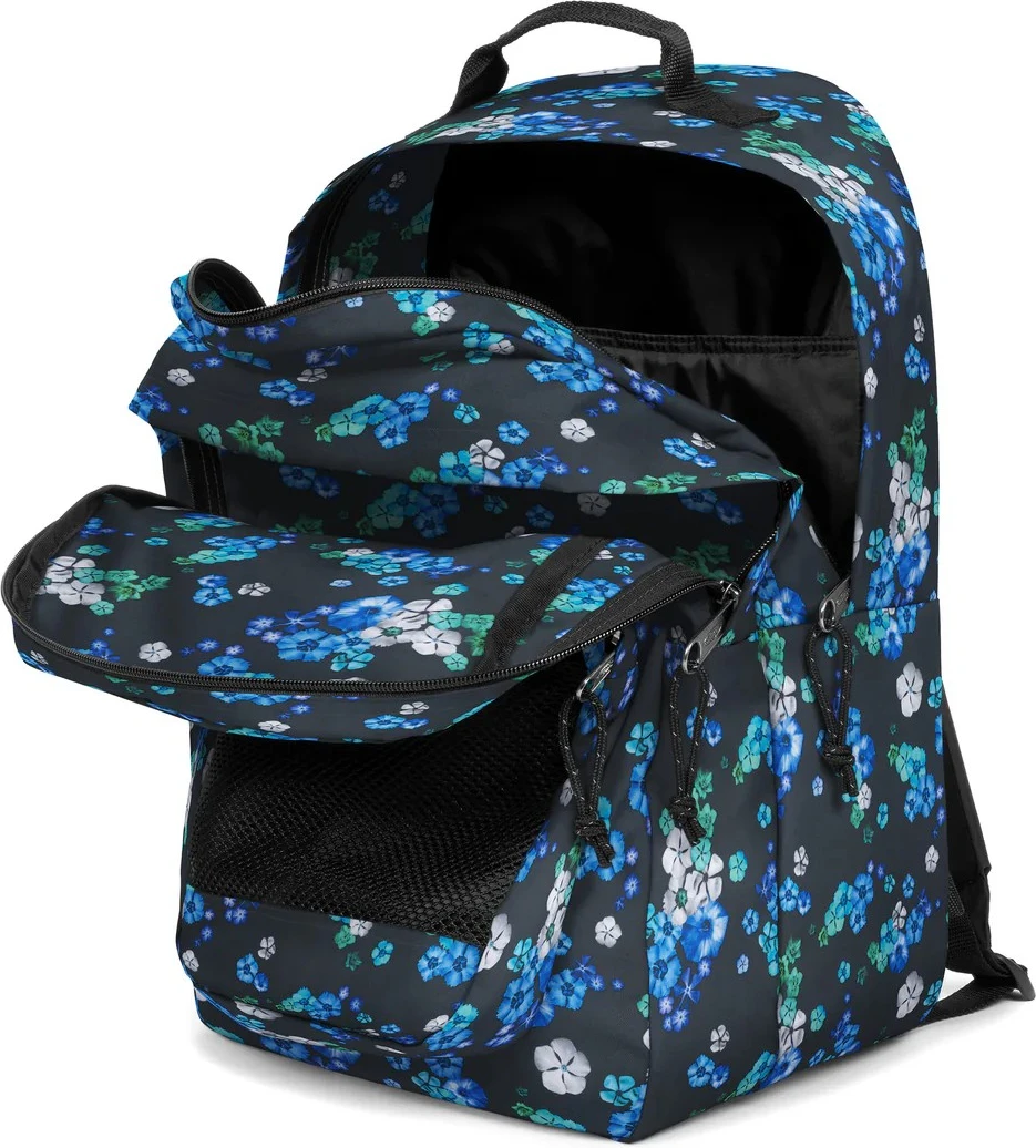 Рюкзаки Eastpak