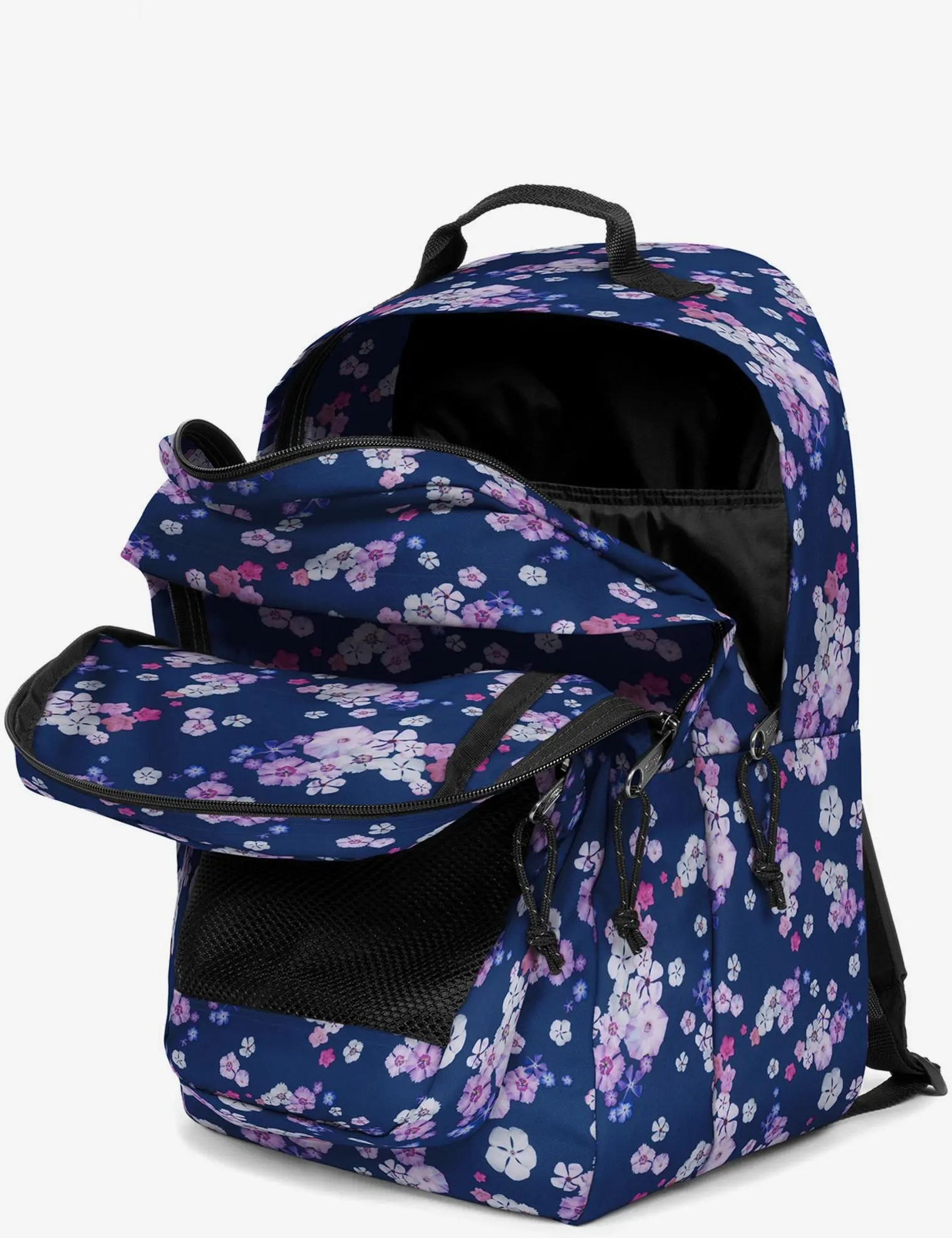 Рюкзак Eastpak