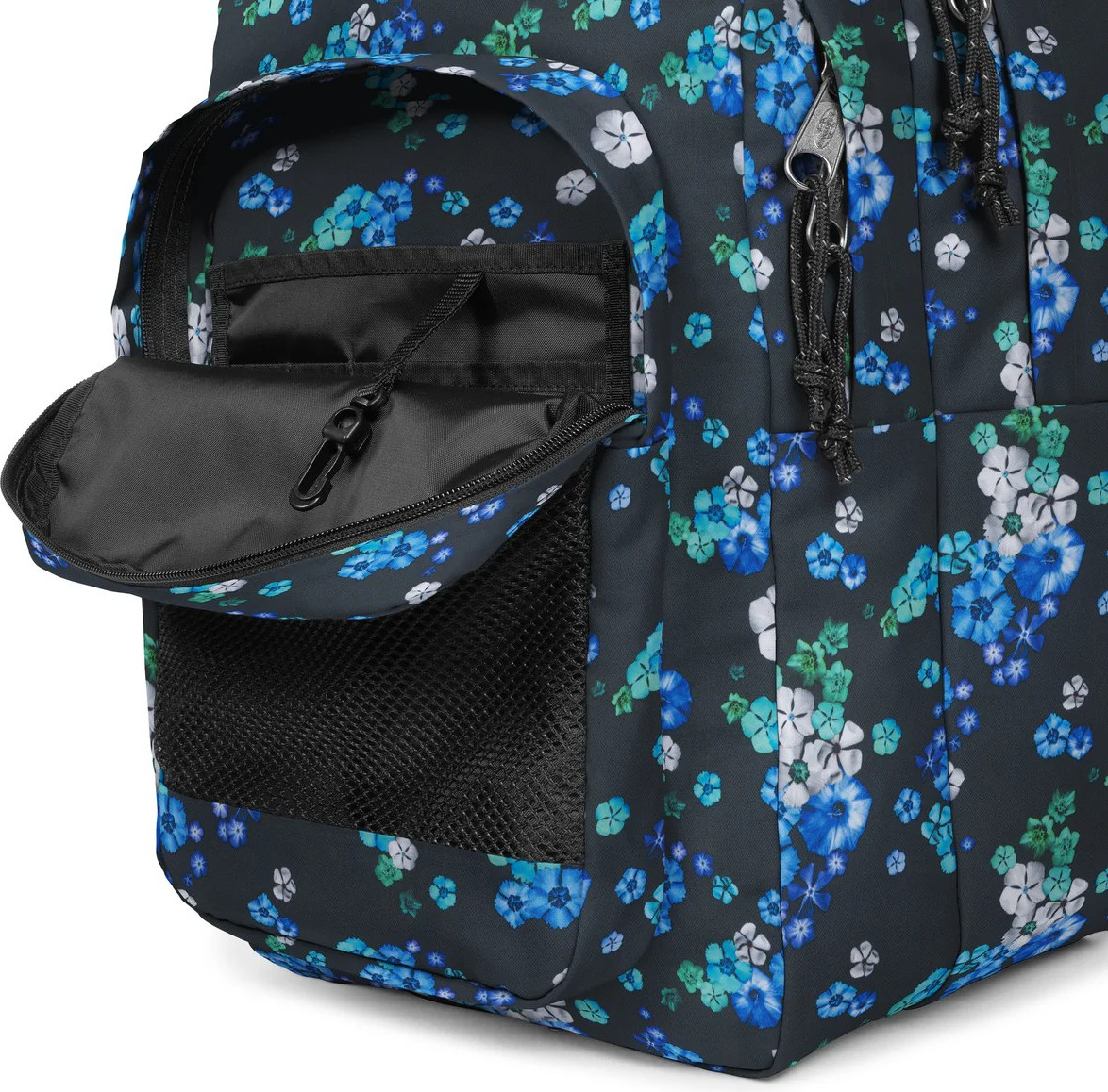 Рюкзаки Eastpak