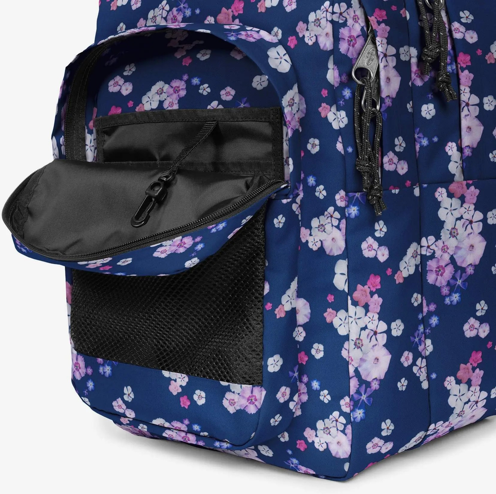 Рюкзак Eastpak