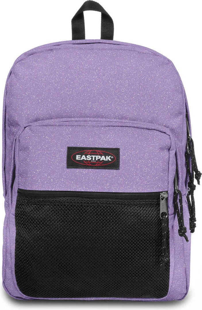 Рюкзаки Eastpak
