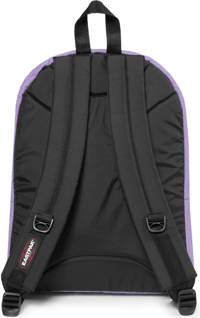 Рюкзаки Eastpak