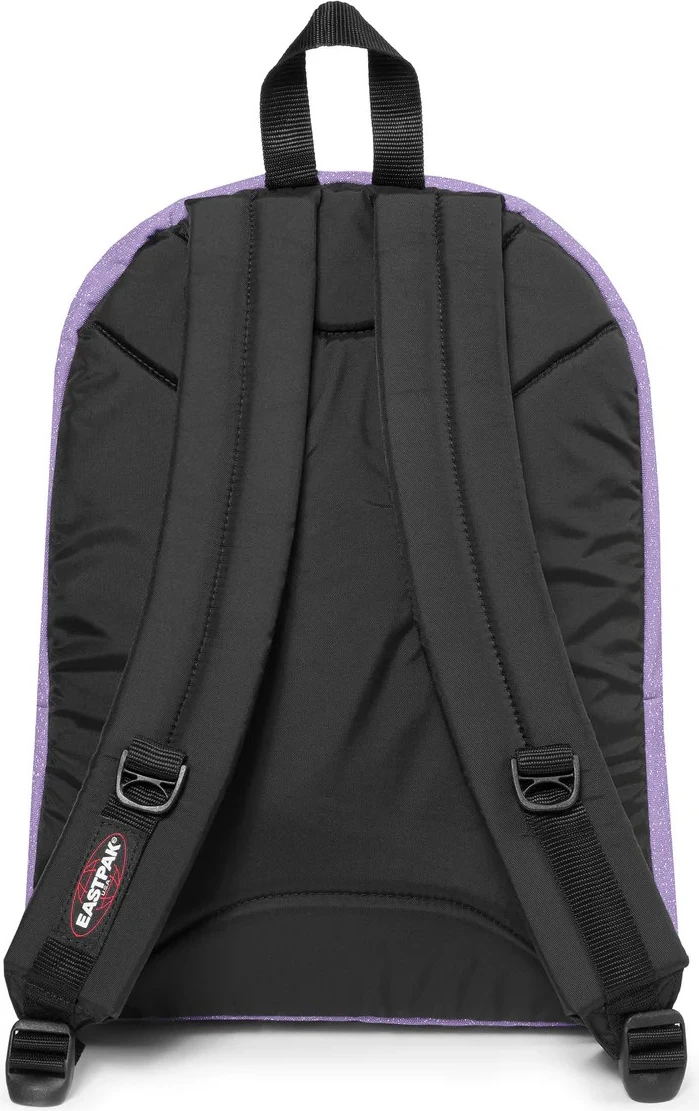 Рюкзаки Eastpak