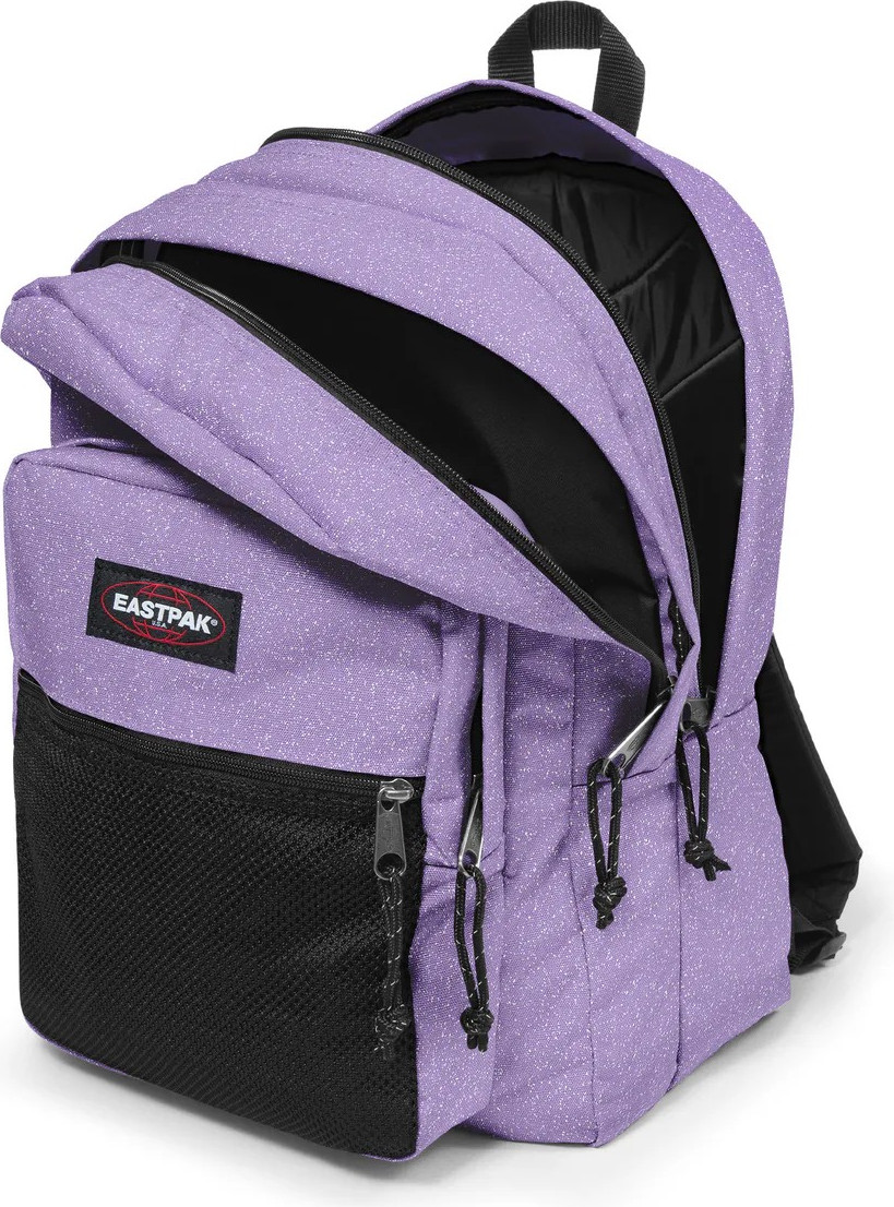 Рюкзаки Eastpak