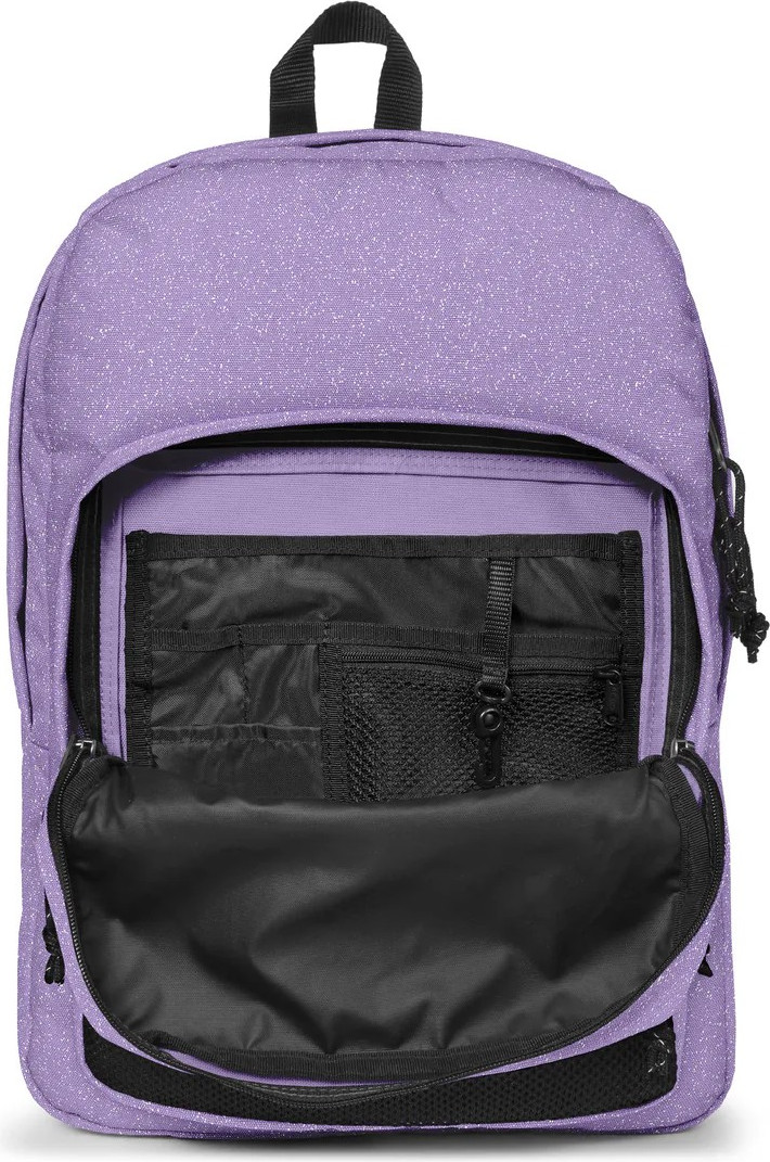 Рюкзаки Eastpak
