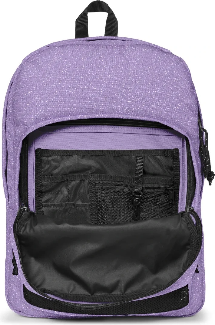 Рюкзаки Eastpak