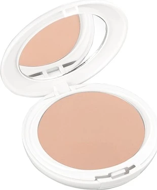 Компактная пудра Radiant Professional Фотозащита от старения SPF30