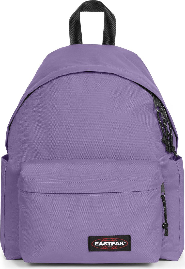 Рюкзак Eastpak
