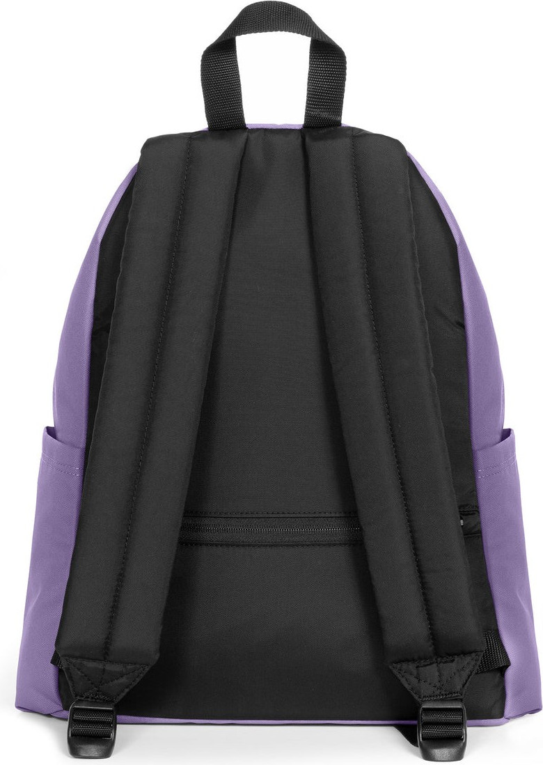 Рюкзак Eastpak