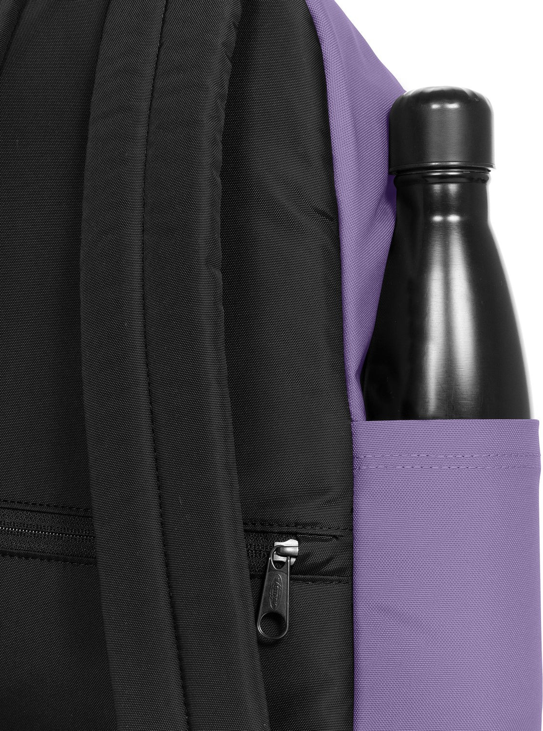 Рюкзак Eastpak