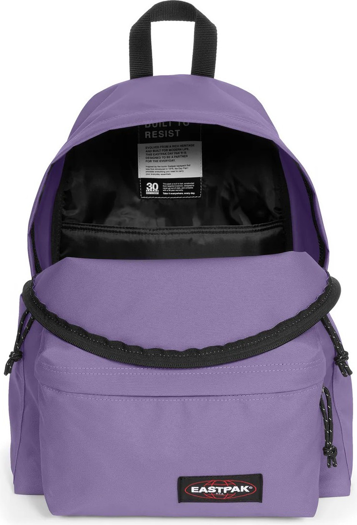 Рюкзак Eastpak