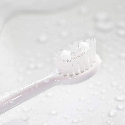 Сменные насадки Spotlight Oral Care
