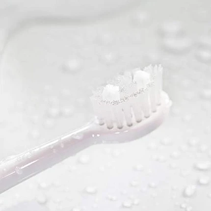 Сменные насадки Spotlight Oral Care