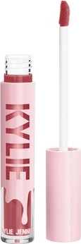 Блеск для губ Kylie Cosmetics A Whole Lewk