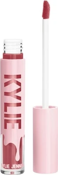 Блеск для губ Kylie Cosmetics A Whole Lewk