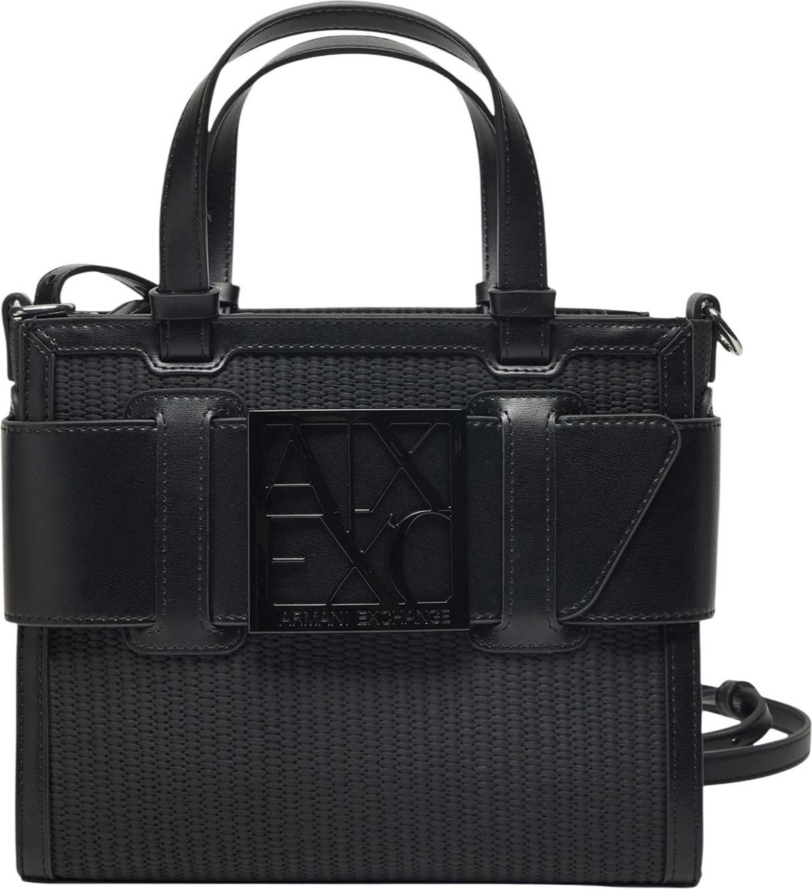 Сумки Armani Exchange