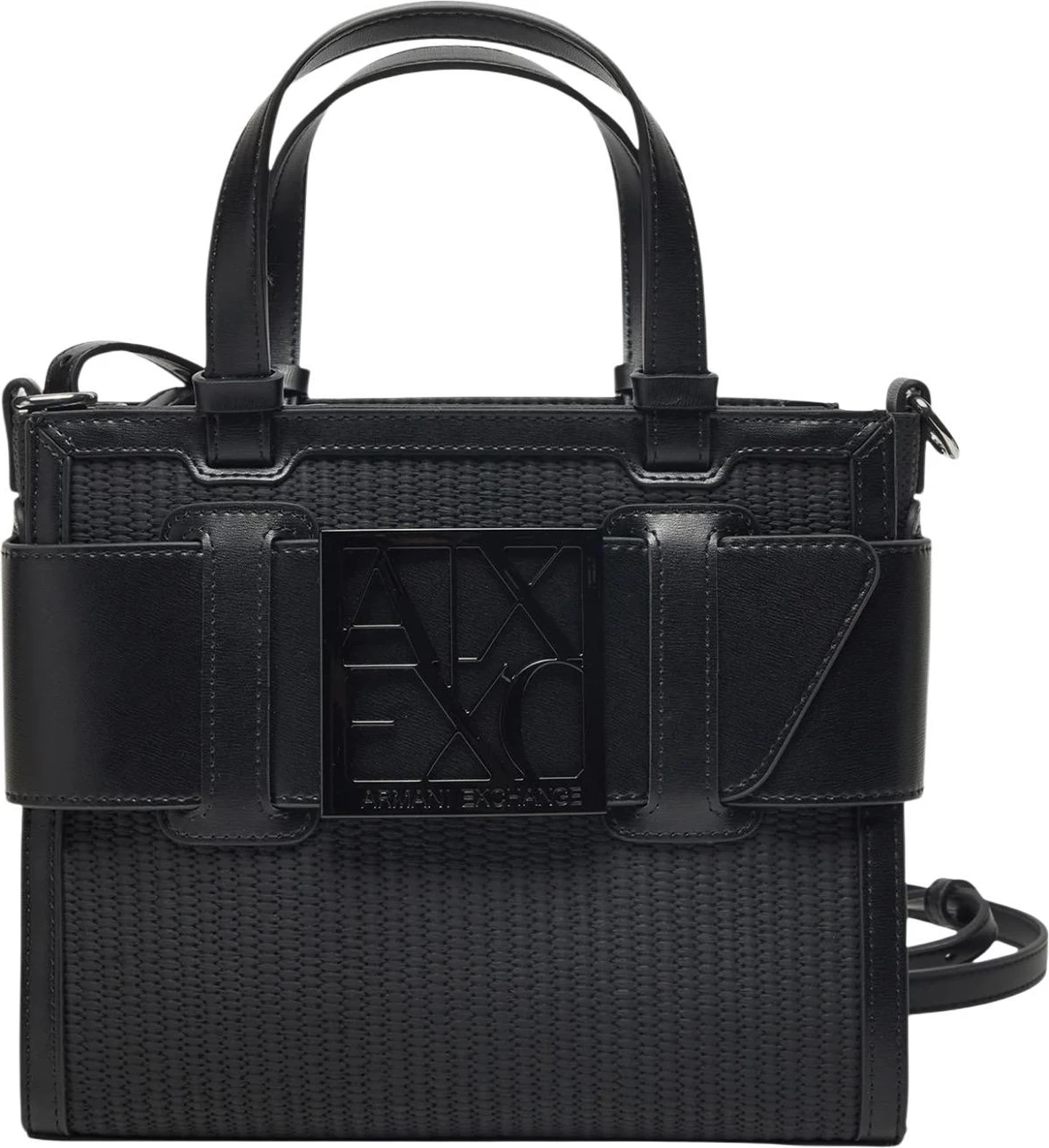 Сумки Armani Exchange