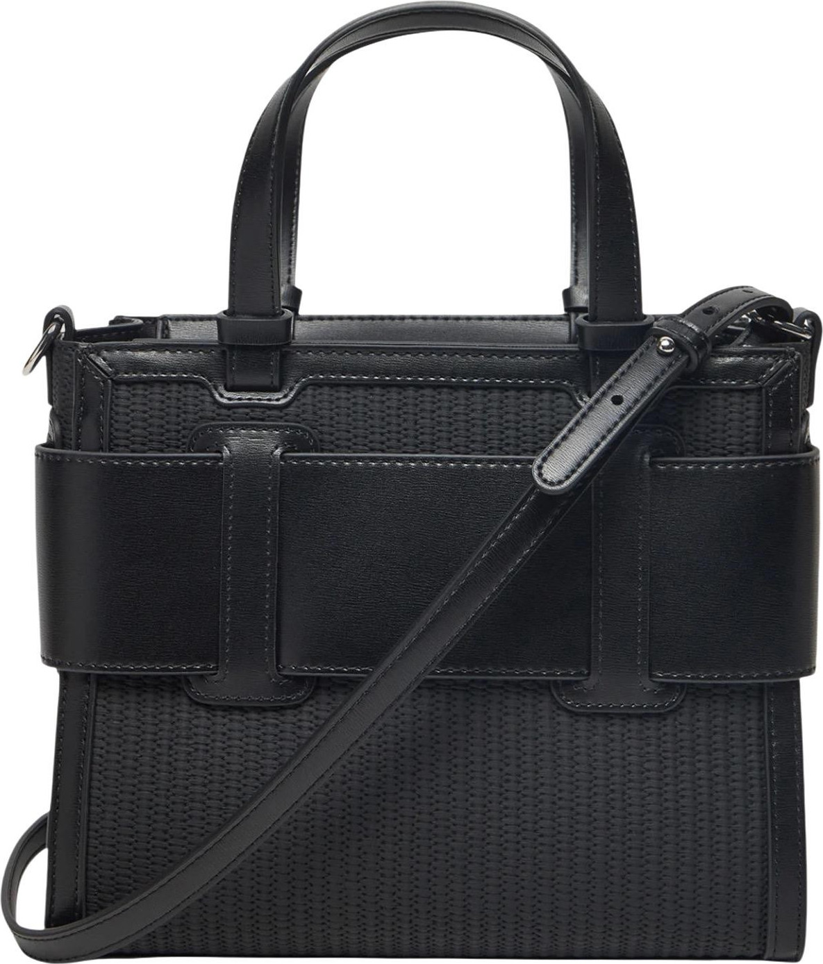 Сумки Armani Exchange