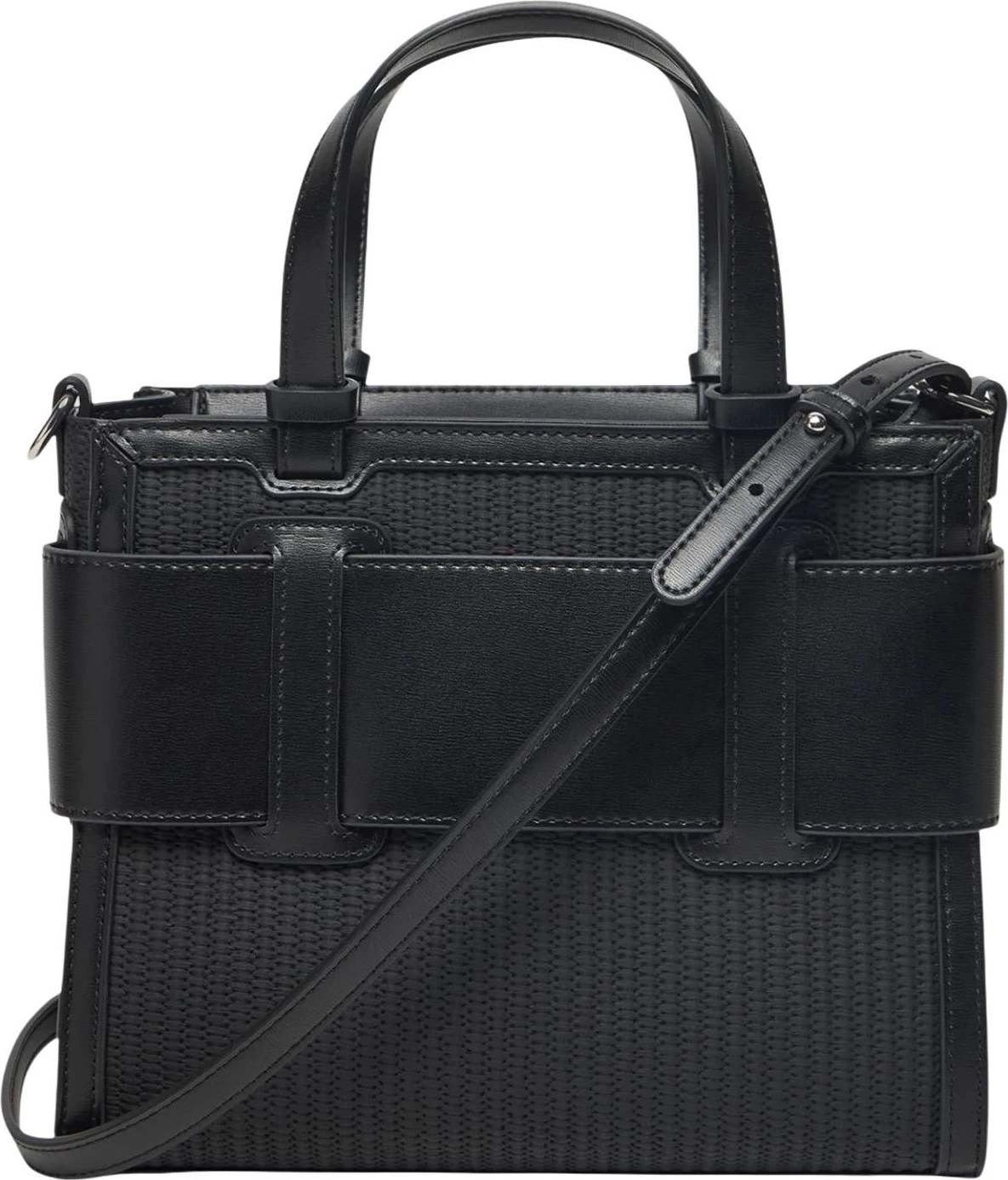 Сумки Armani Exchange