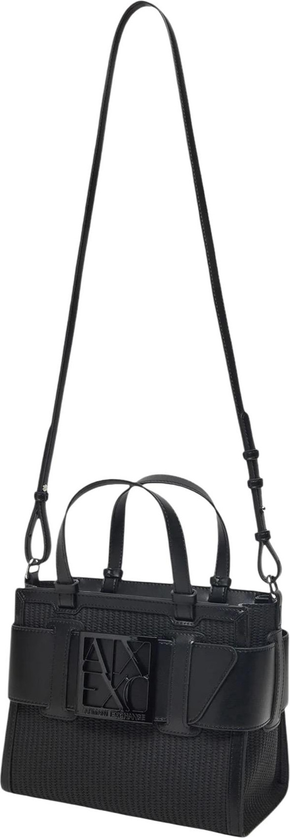 Сумки Armani Exchange
