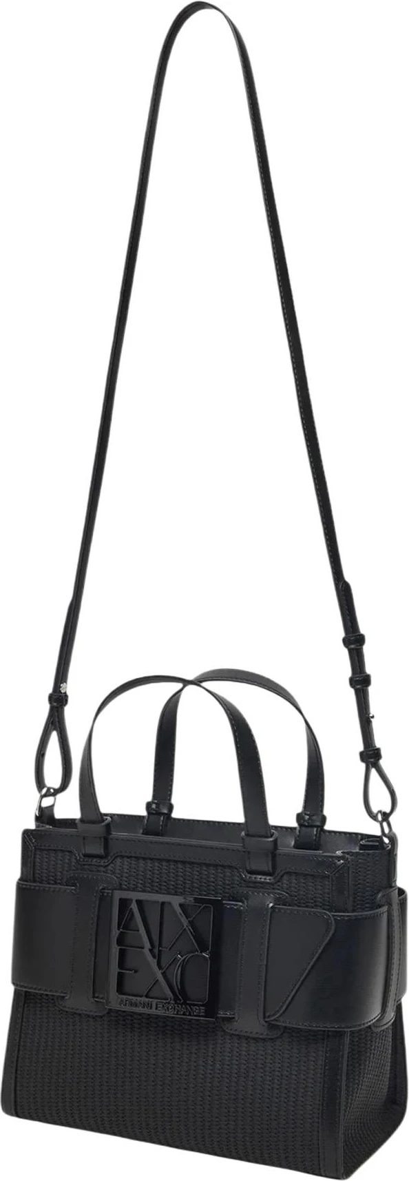 Сумки Armani Exchange