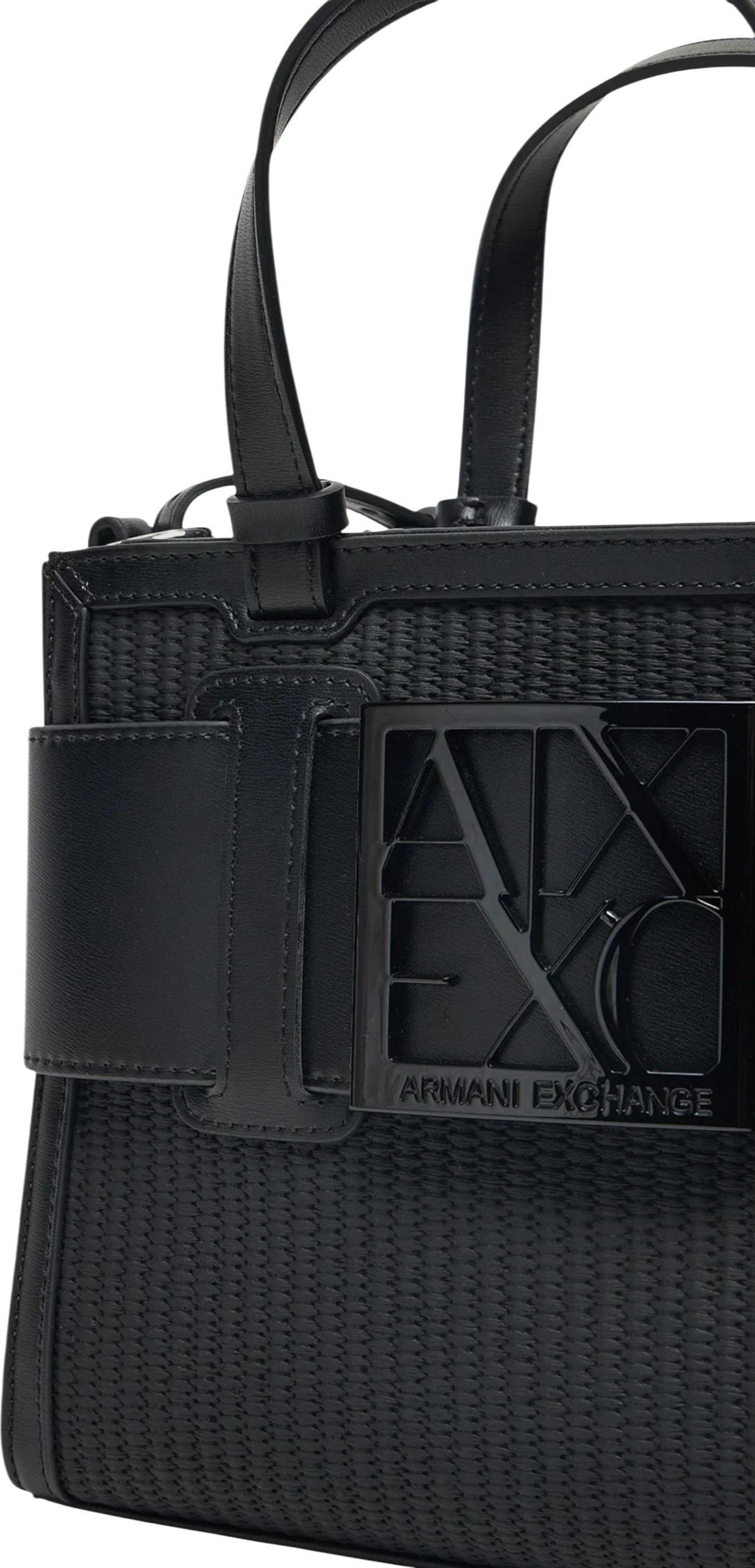 Сумки Armani Exchange