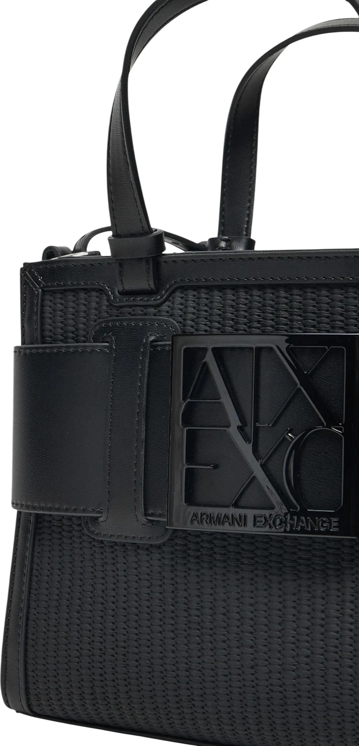 Сумки Armani Exchange