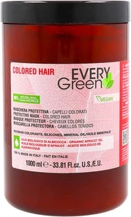 Маска для волос Dikson Every Green