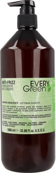 Шампунь Dikson Every Green Anti Frizz