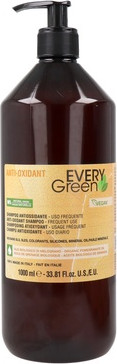 Шампунь Dikson Every Green Anti Oxidant
