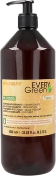 Шампунь Dikson Every Green Anti Oxidant