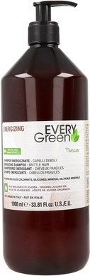 Шампунь Dikson Everygreen Anti Loss Control
