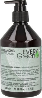 Шампунь Dikson Everygreen Rebalancing