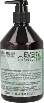 Шампунь Dikson Everygreen Rebalancing