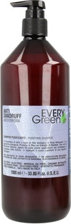 Шампунь Dikson Everygreen против перхоти, очищающий