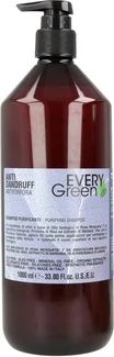 Шампунь Dikson Everygreen против перхоти, очищающий