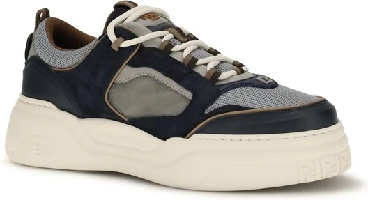 Athletic Sneakers Fendi