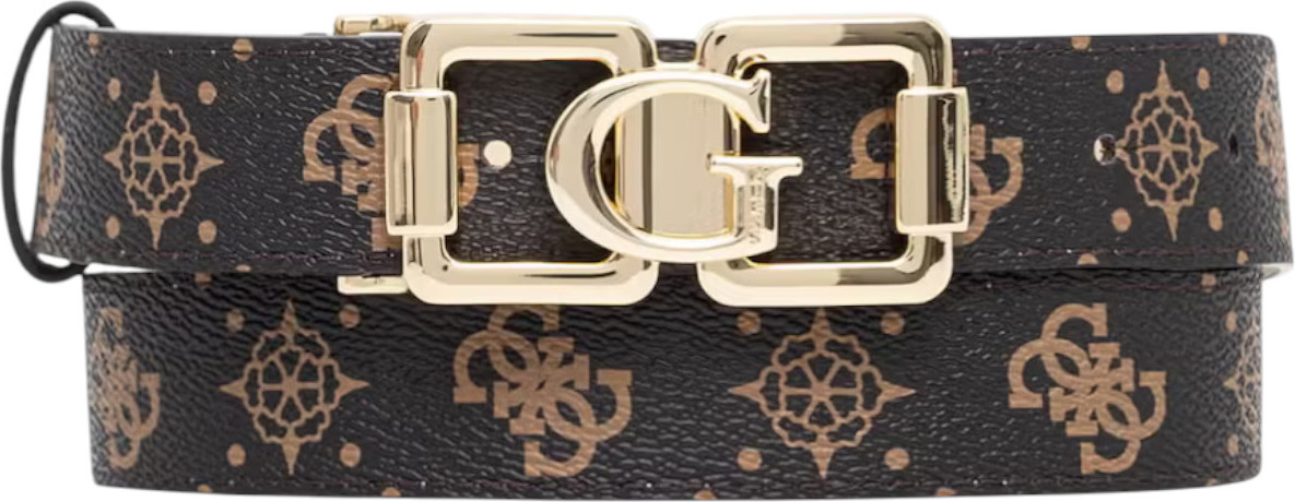 Ремни GUESS