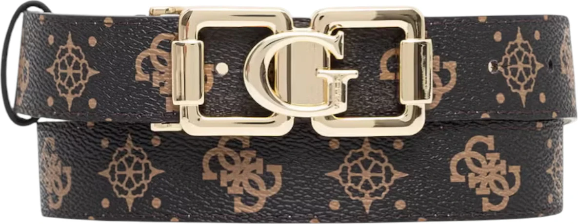 Ремни GUESS