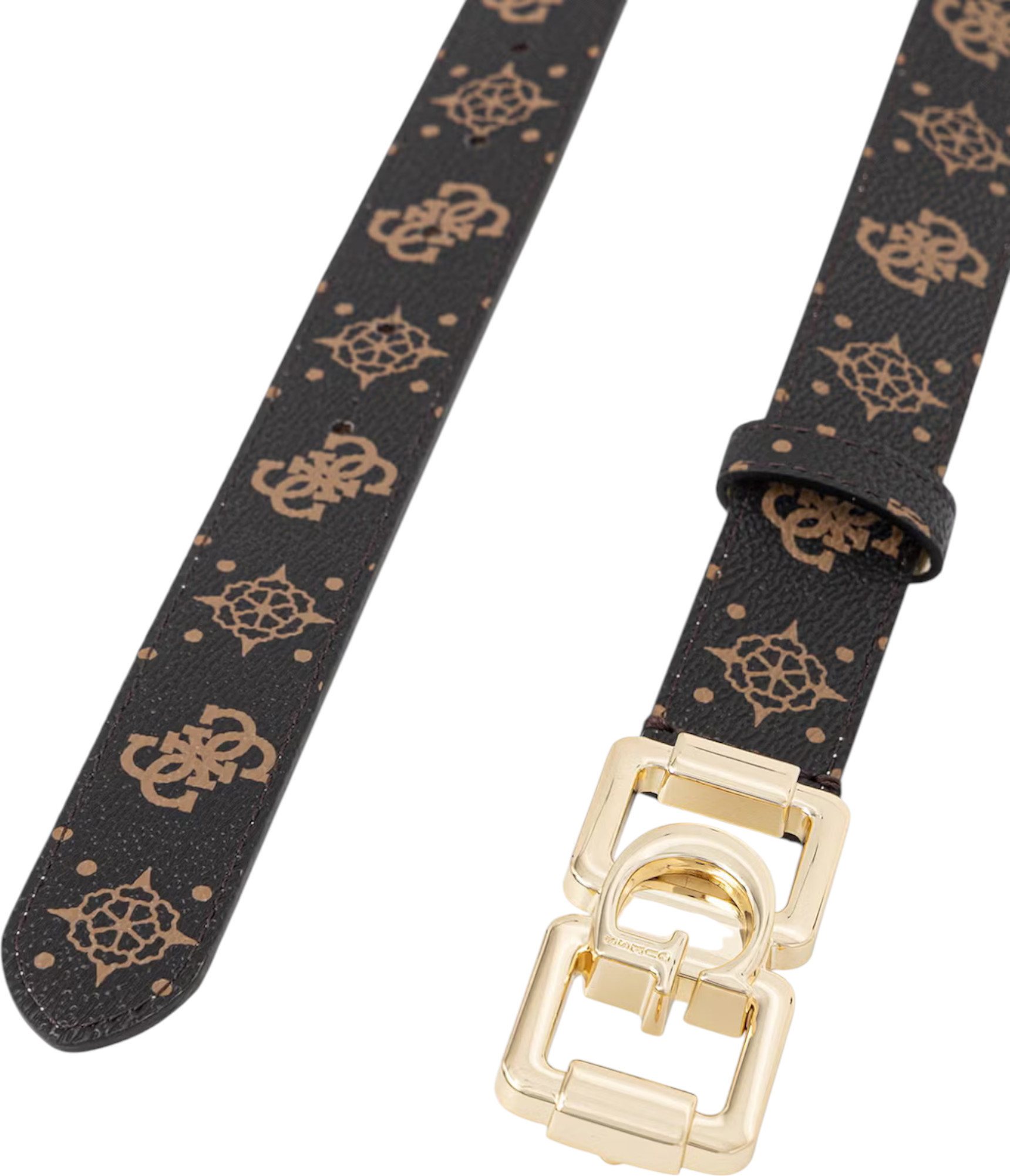 Ремни GUESS