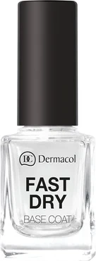 Base Coat Dermacol