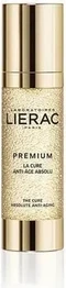 Antiaging Global Lierac Premium La Cure