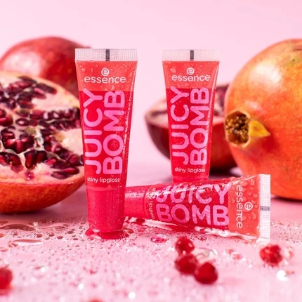 Набор косметики Essence