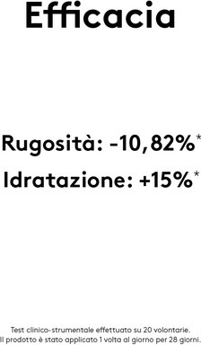 Тональный крем Korff Lifting Effect средней плотности с гиалуроновой кислотой